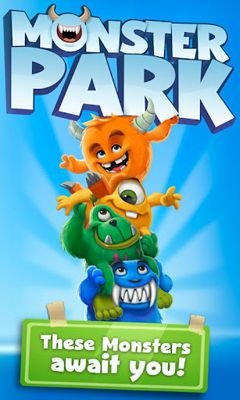 download Monster Park apk